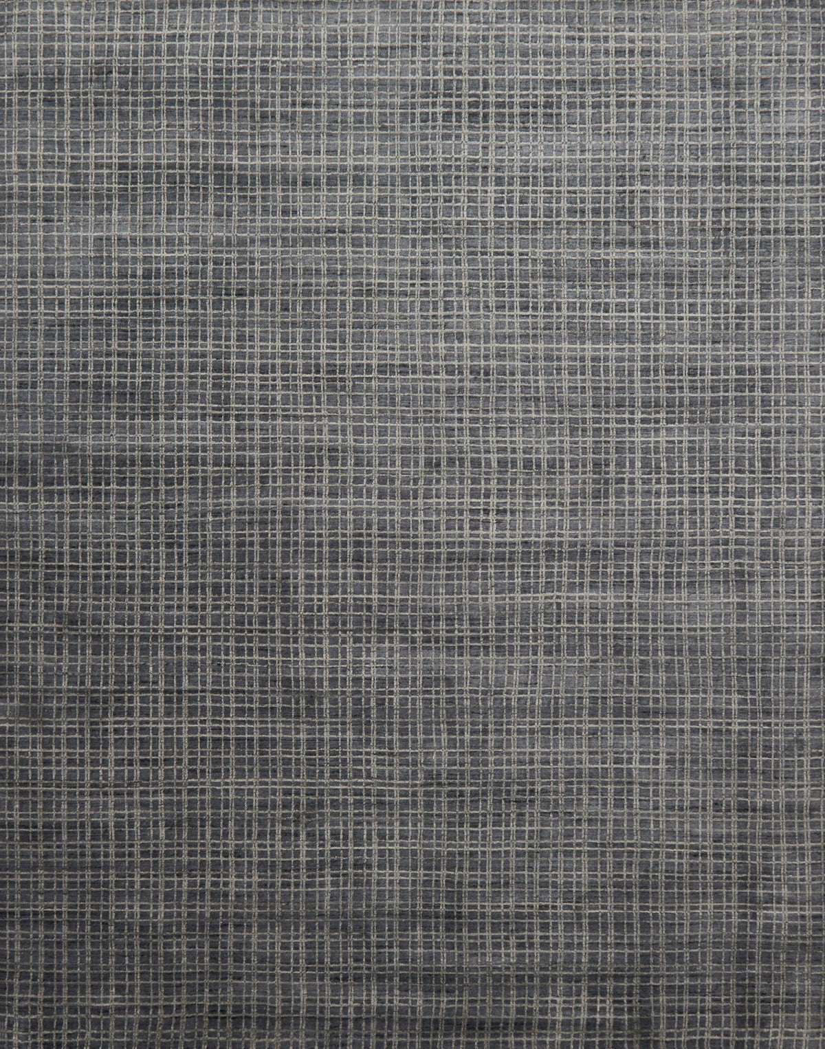 Dk. Grey 8'6 x 11'6 Rug C48820