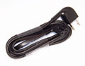 Power Cord Cable Y16963