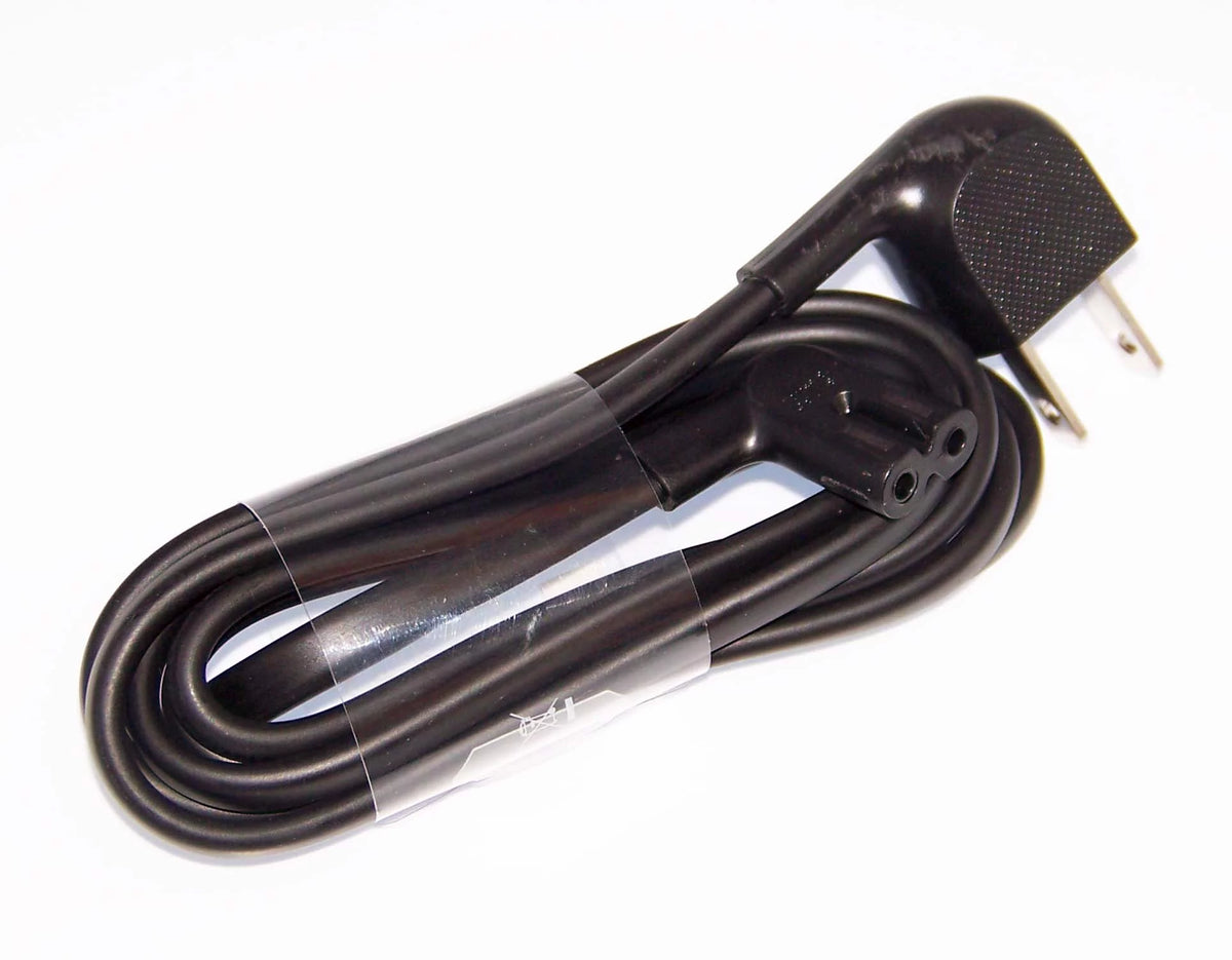 Power Cord Cable Y16963