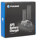 APS Battery Charger T267256