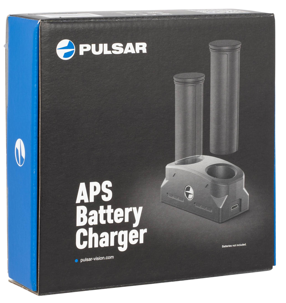 APS Battery Charger T267256