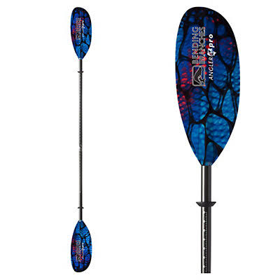 Radiant 260cm Paddle V13850
