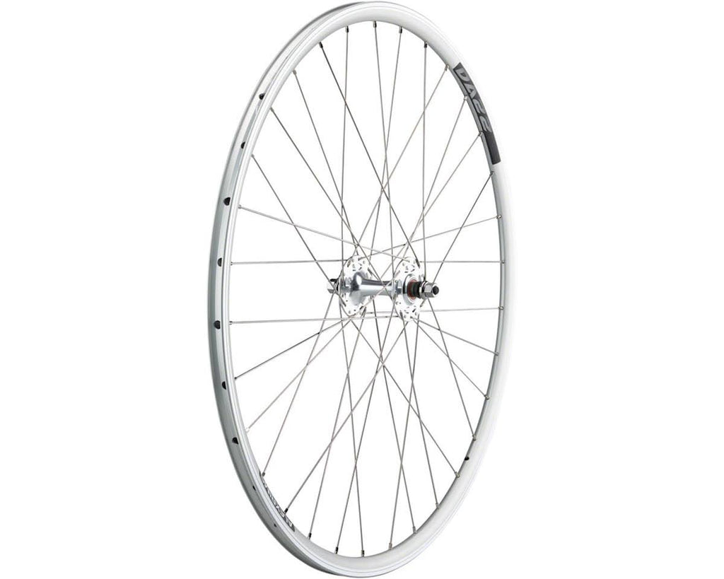 700c Track Front Wheel D980