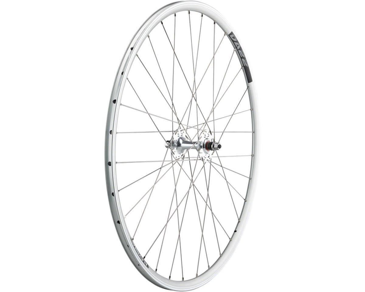 700c Track Front Wheel D980