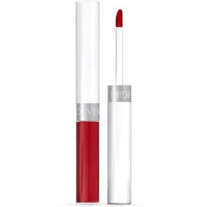 Your Classic Red Lip Color H359421