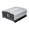 3000 Watt Modified Sine Wave Power Inverter K523