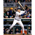 Autographed Photograph C726089
