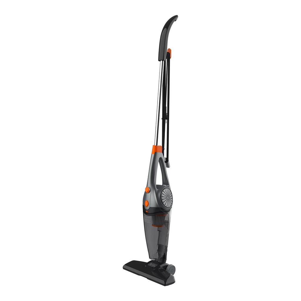 3 In 1 Convertible Corded Upright Handheld Vacuum Cleaner U234446