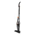 3 In 1 Convertible Corded Upright Handheld Vacuum Cleaner U234446