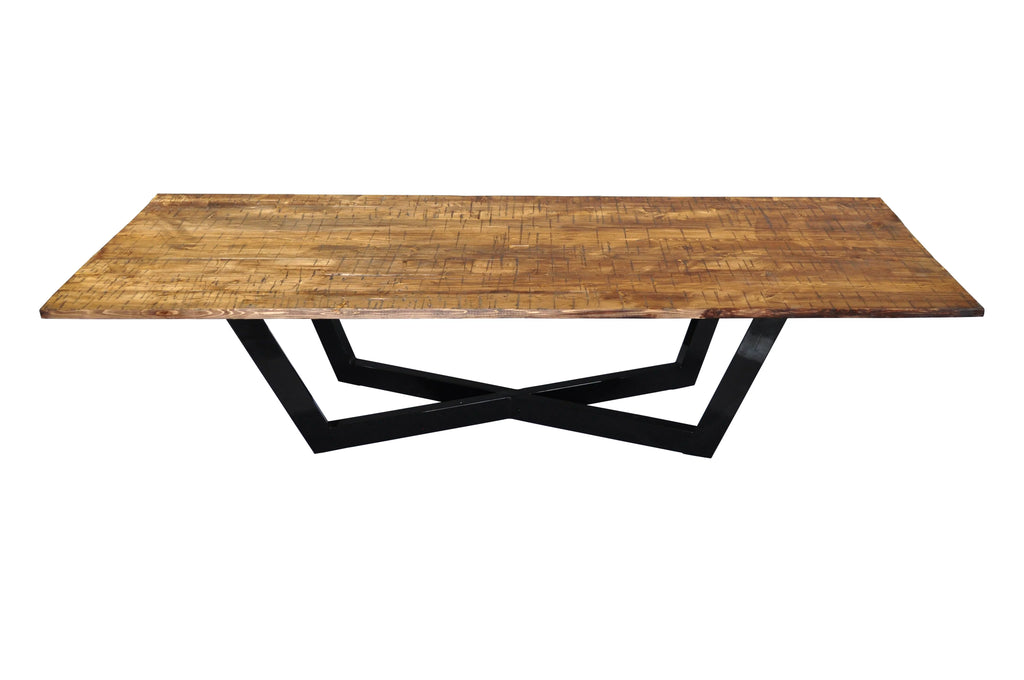 Dining Table C8500