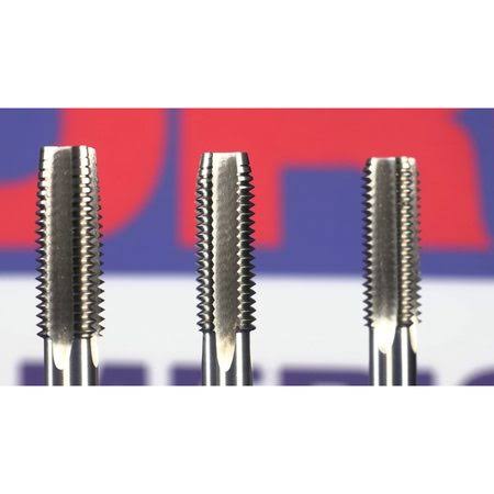 HSS Plug Hand Tap B853683