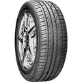 All Season 255/45R19 100H Passenger Tire E229