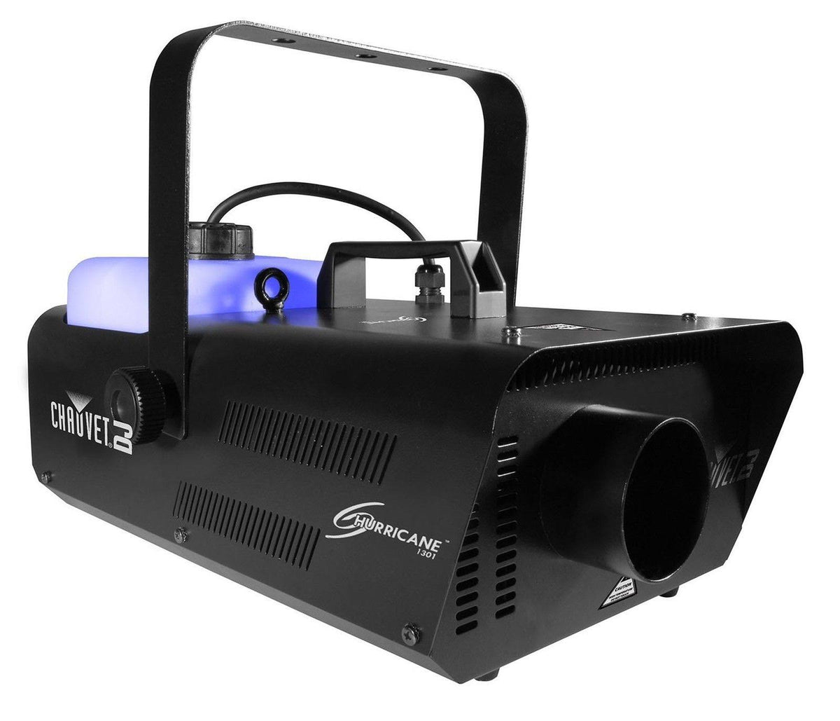 Fog Machine N4215