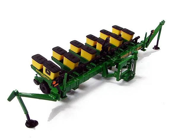 1/16 Scale 1700 Planter F9646