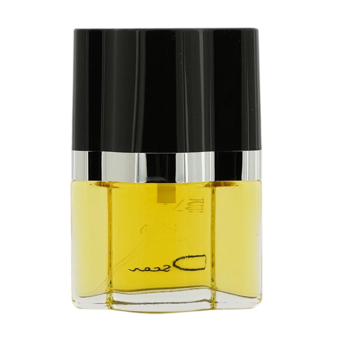 Oscar Eau De Toilette Spray 30ml V968