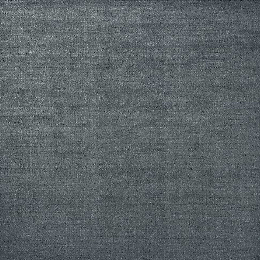 Blue Moss Green Square Area Rug W406248