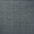 Blue Moss Green Square Area Rug W406248