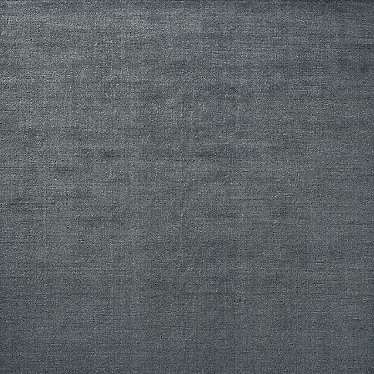 Blue Moss Green Square Area Rug W406248