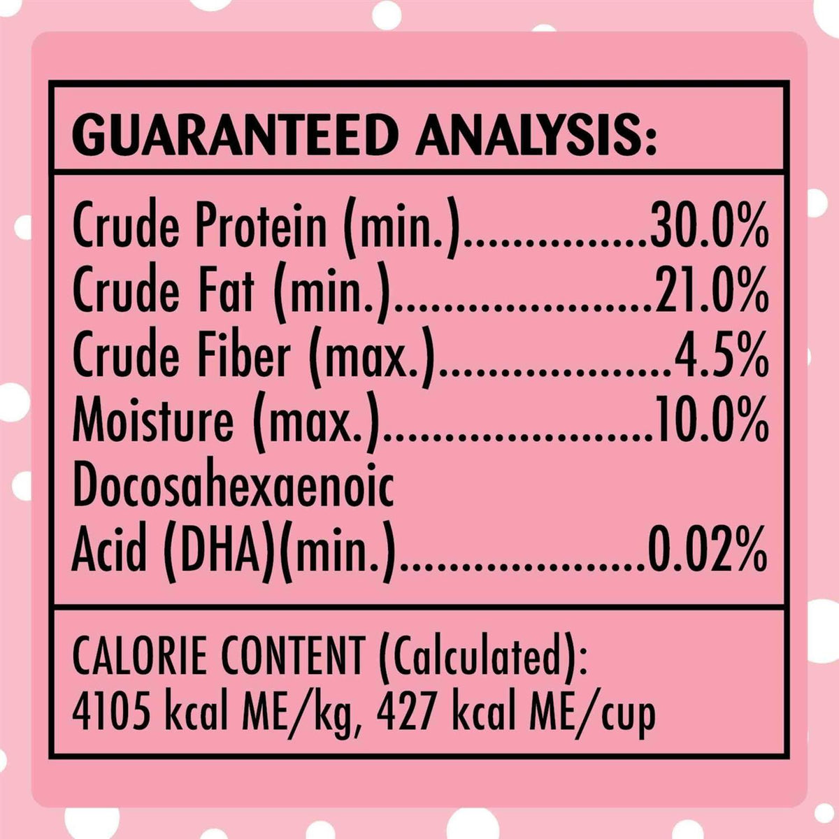 Crunchy and Soft Kitten Treats Dairy Flavor A187130