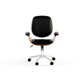 Black Office Chair L603690