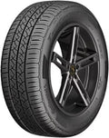 215/65R16 98 H All-Season Passenger Tire H69796