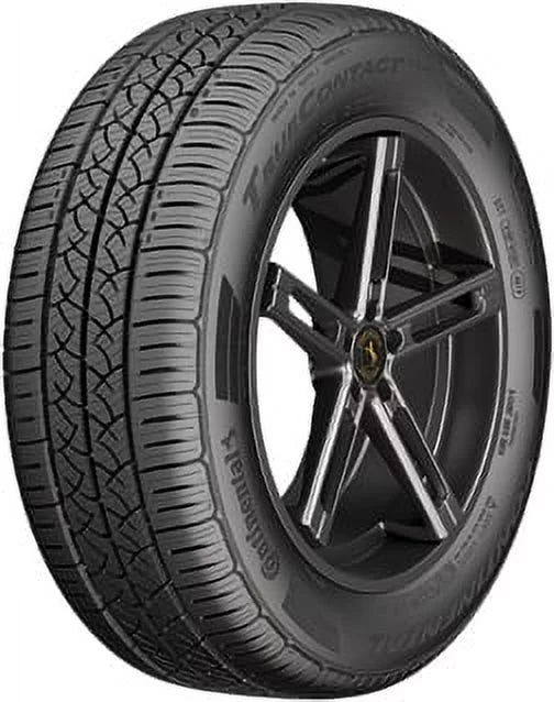 215/65R16 98 H All-Season Passenger Tire H69796