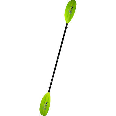 Radiant 260cm Paddle V13850