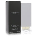 3.4 oz Eau De Toilette Spray Cologne Z435