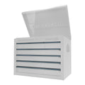 Titanium Trim Kit for Top Chest Z8545
