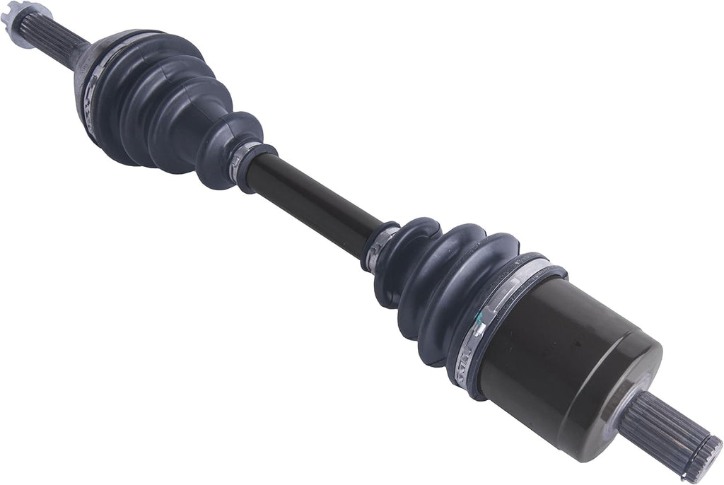 Axle replacement for Polaris Sportsman 6X6 500 Y82771