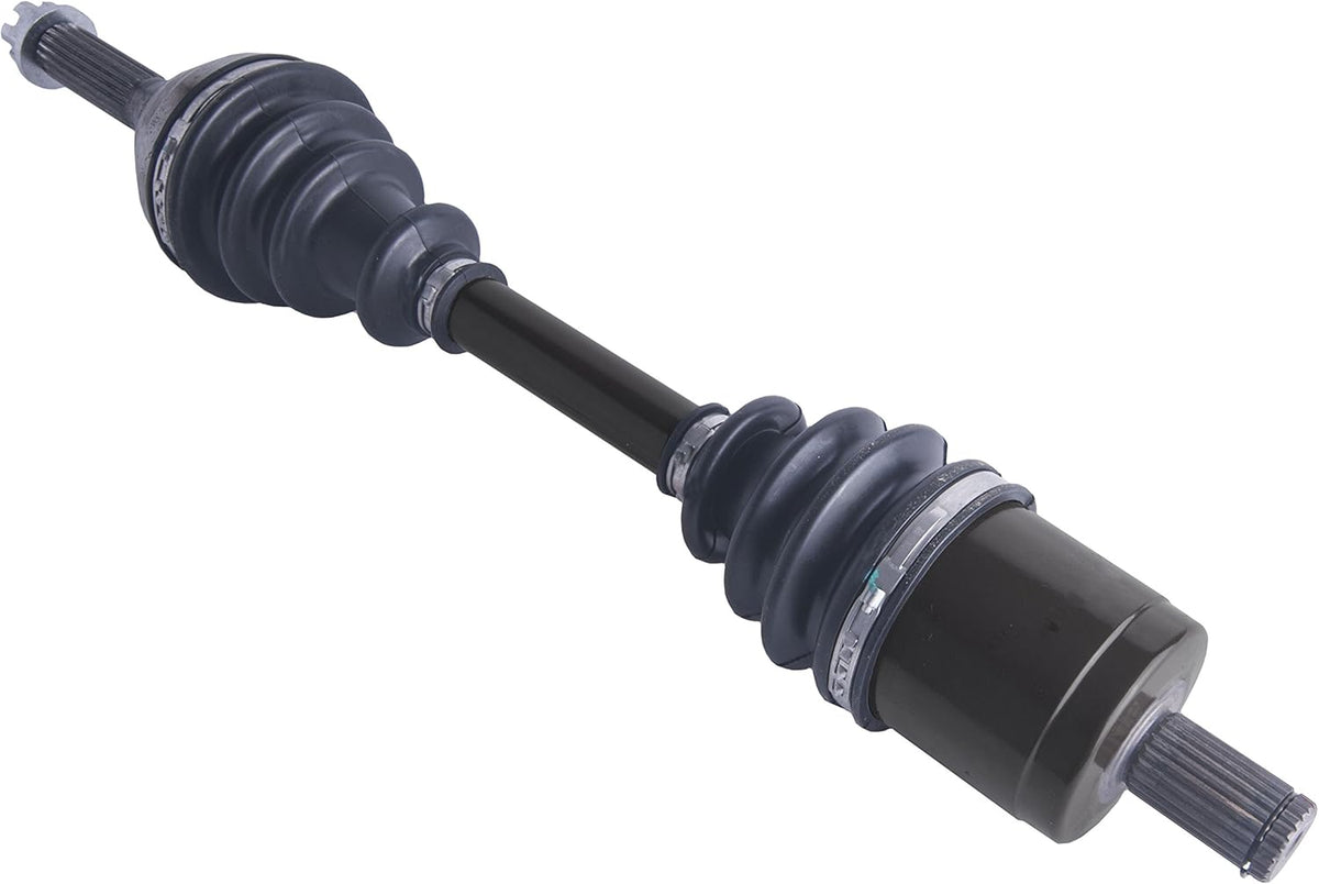 Axle replacement for Polaris Sportsman 6X6 500 Y82771