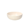 Salad Bowl Y412