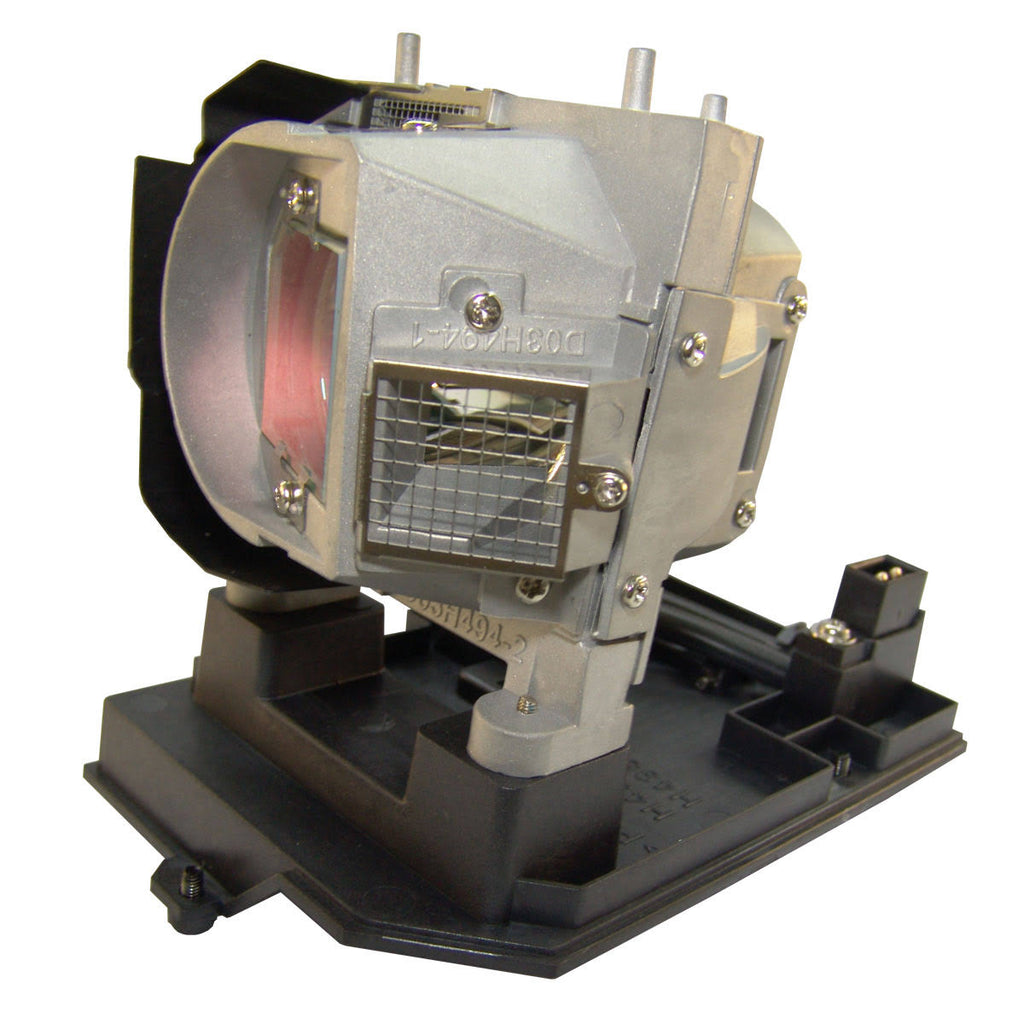 U260W Projector Lamp W157