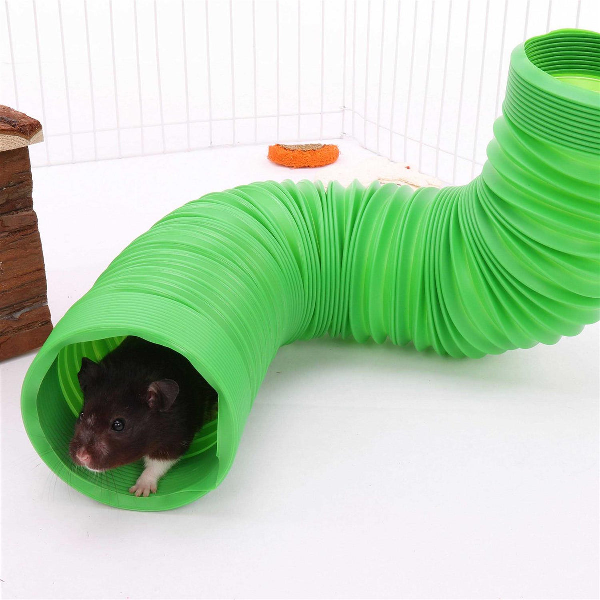Pet Tunnels I214584
