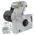 12 Volt Mini Starter for Chevy 305 350 454 O8883