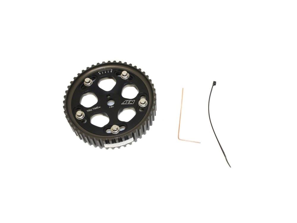 Adjustable Cam Gear J225676
