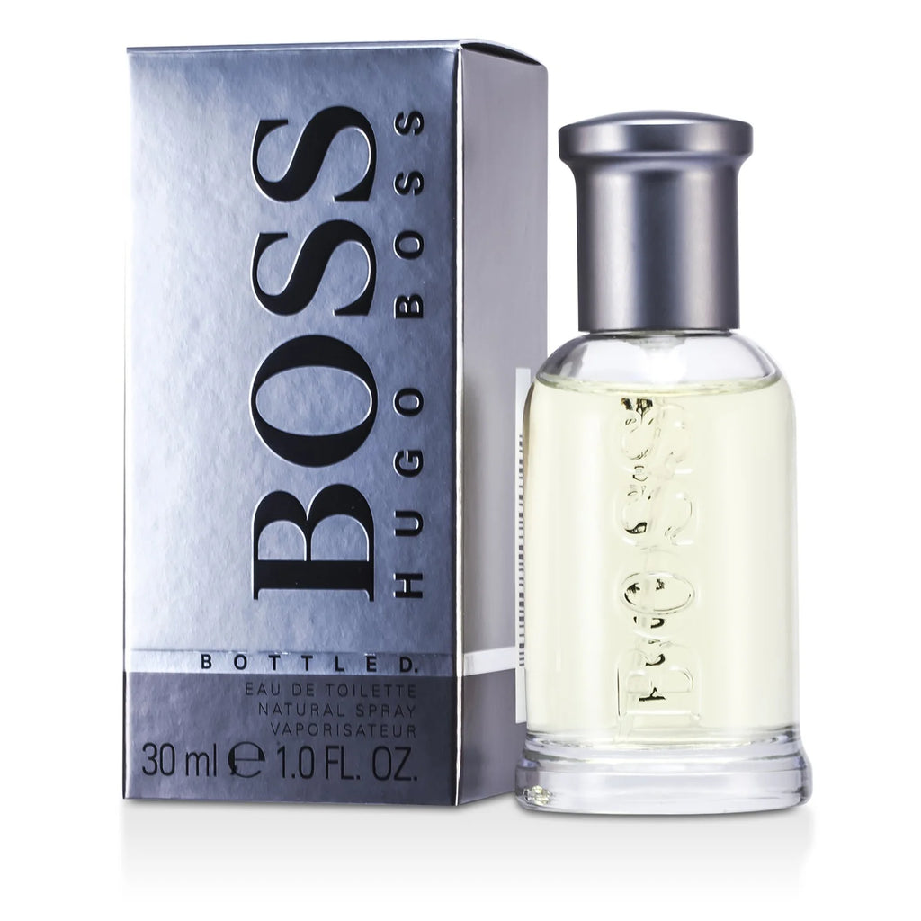 Eau De Toilette Spray 50ml W340