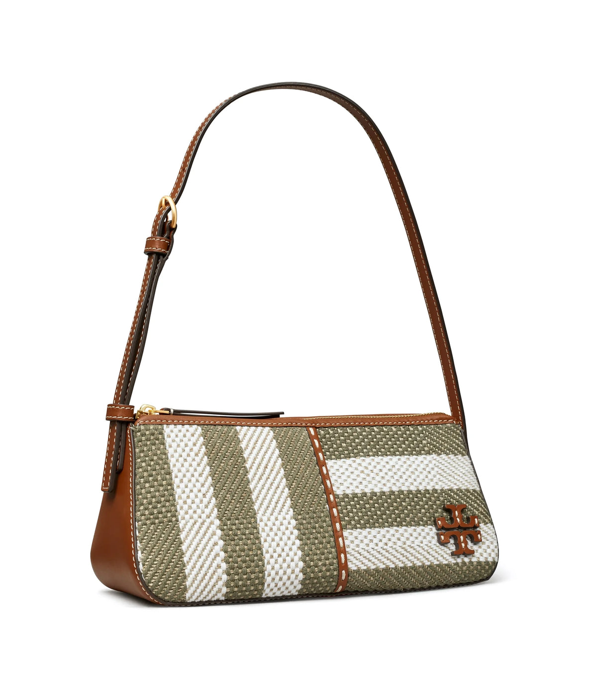 Compact Bag J308861