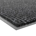 Charcoal Entrance Mat M1726