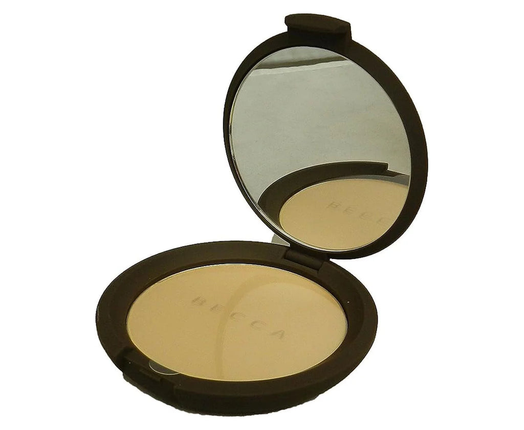 Mineral Powder Foundation O38548