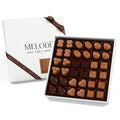 Premium Chocolate Gift Box W39045