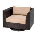 Swivel Chair O3257
