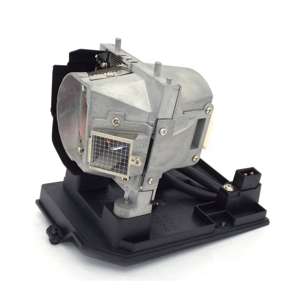 U260W Projector Lamp W157