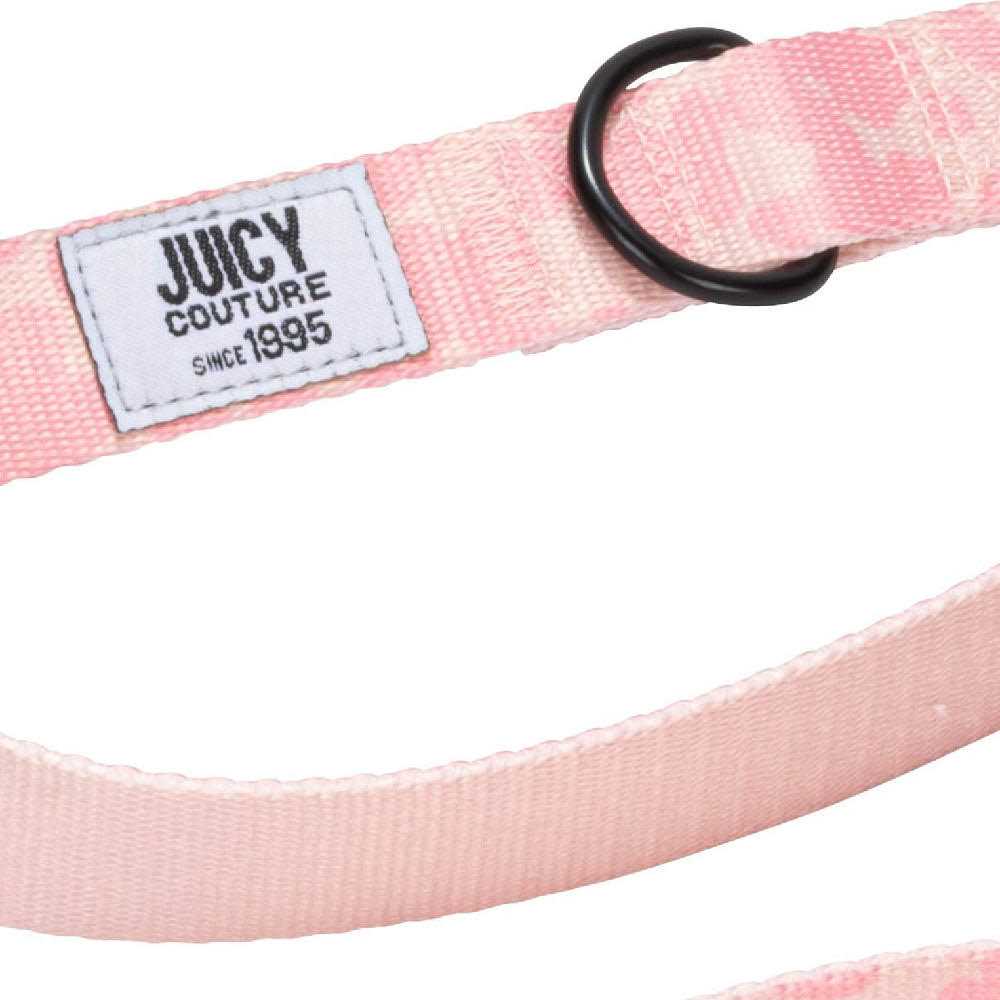 Harness & Leash Set G605111