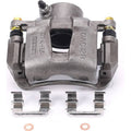 Front Replacement Caliper O666319