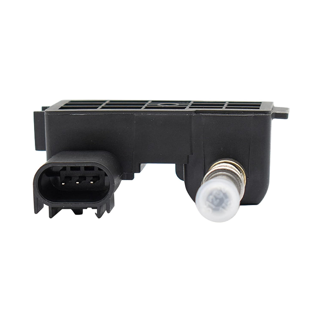 Flex Fuel Sensor E85 Compatible with Chevrolet GMC Cadillac Buick Replace 13577429 Pack of 2 H523