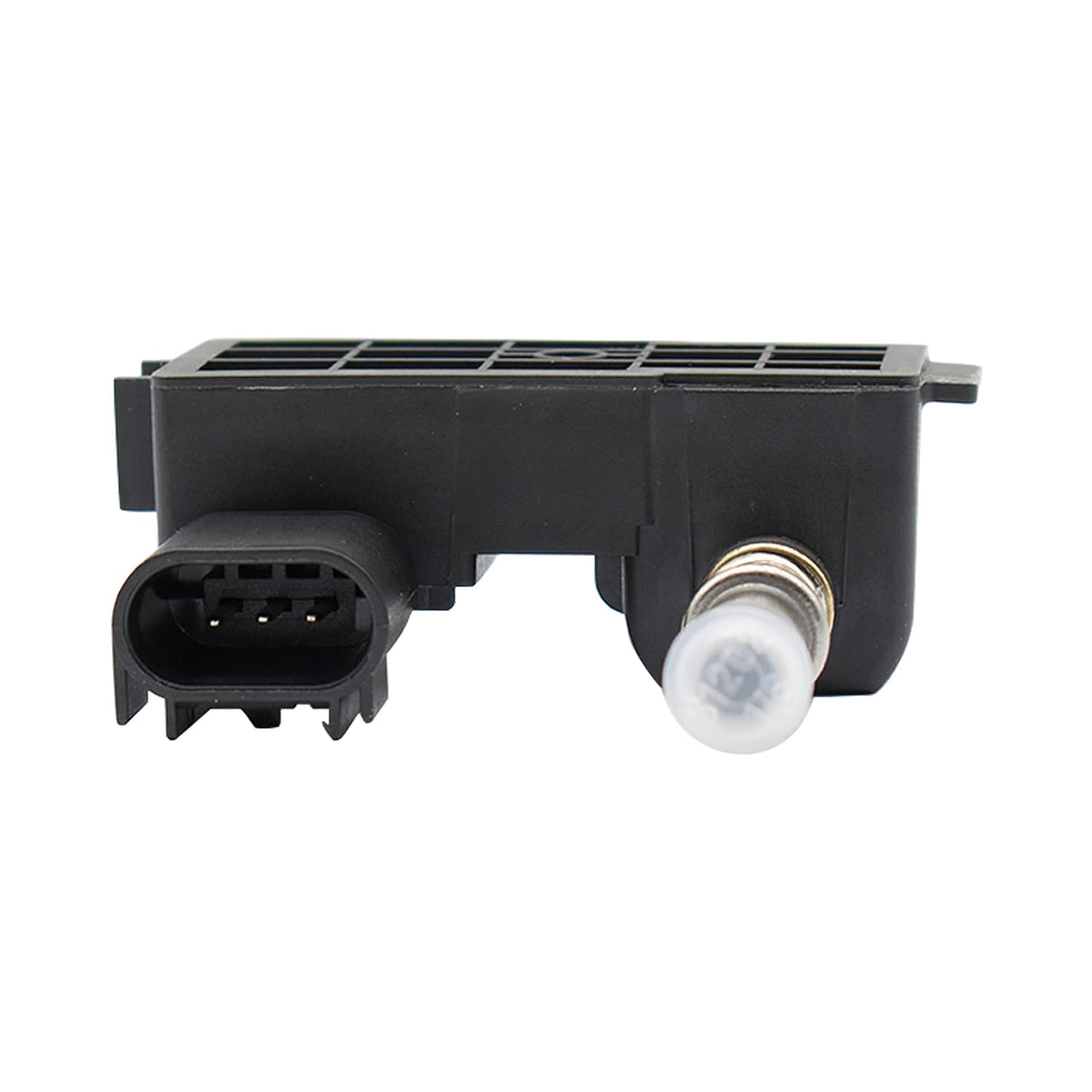 Flex Fuel Sensor E85 Compatible with Chevrolet GMC Cadillac Buick Replace 13577429 Pack of 2 H523