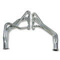 Competition Header G7223