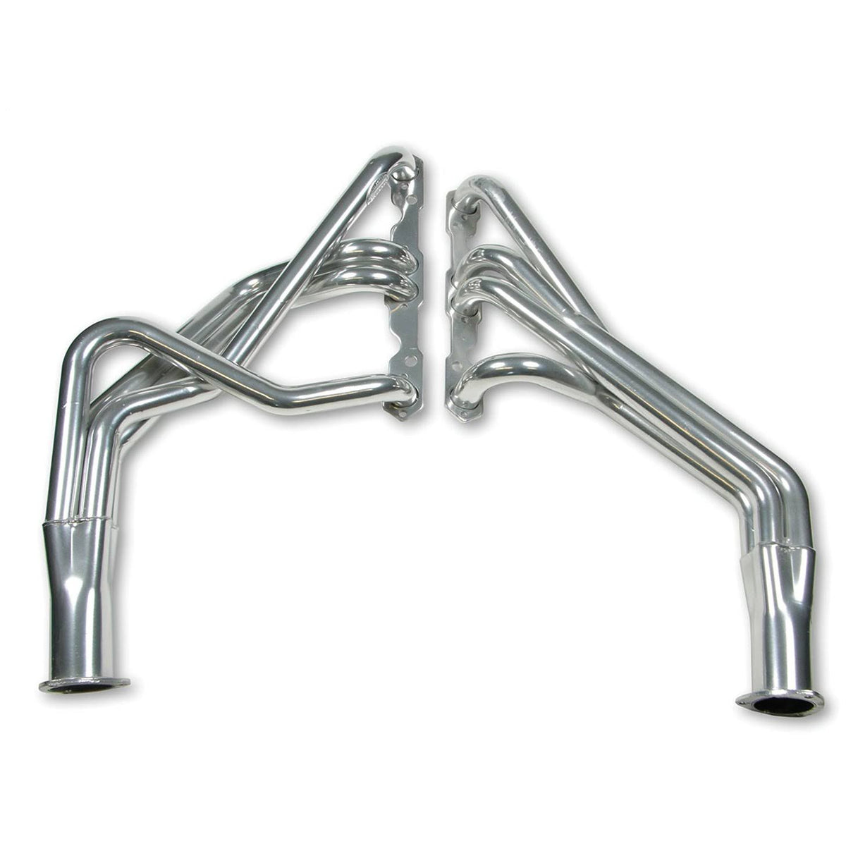 Competition Header G7223