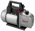 5 CFM Single Stage Vacuum Pump G40458